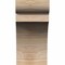 Ekena Millwork Yorktown Rough Sawn Rafter Tail, Douglas Fir, 4"W x 8"H x 18"L RFT04X08X18YOR00RDF - alternate 2